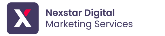 Nexstar Digital